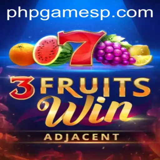 Master the Exciting World of 3FruitsWin