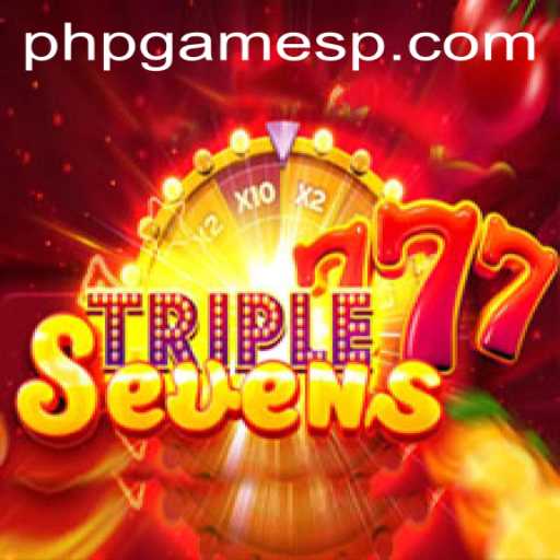 A Comprehensive Guide to 777TripleSeven: A Virtual Gaming Phenomenon