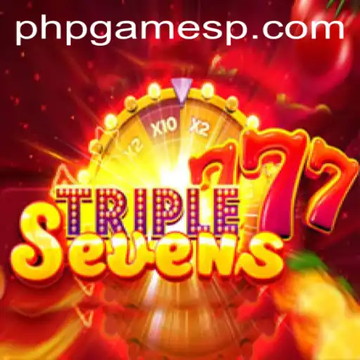 A Comprehensive Guide to 777TripleSeven: A Virtual Gaming Phenomenon