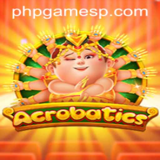 Exploring the Dynamic World of Acrobatics: An Intriguing Journey Into the Game
