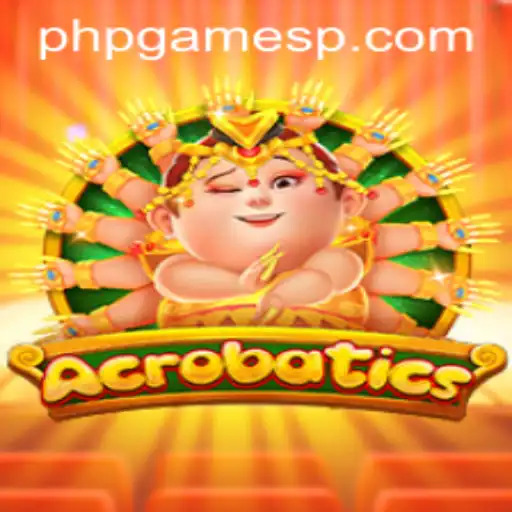 Exploring the Dynamic World of Acrobatics: An Intriguing Journey Into the Game