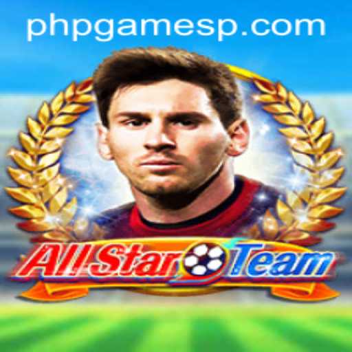 Exploring AllStarTeam: A Unique Gaming Experience by PHPGames