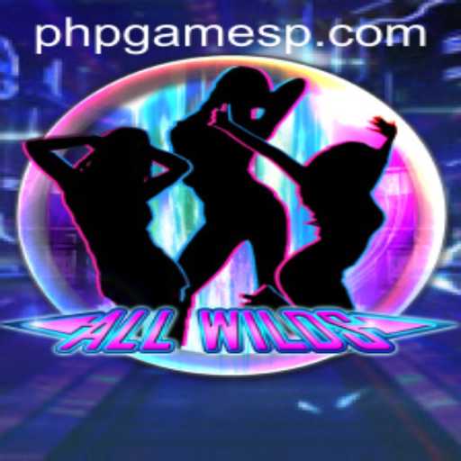 AllWilds: A New Adventure in phpGames
