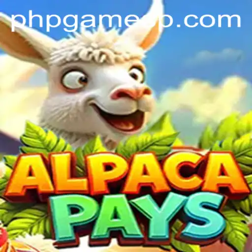 Discover the World of AlpacaPays: A Unique PHP Game Adventure