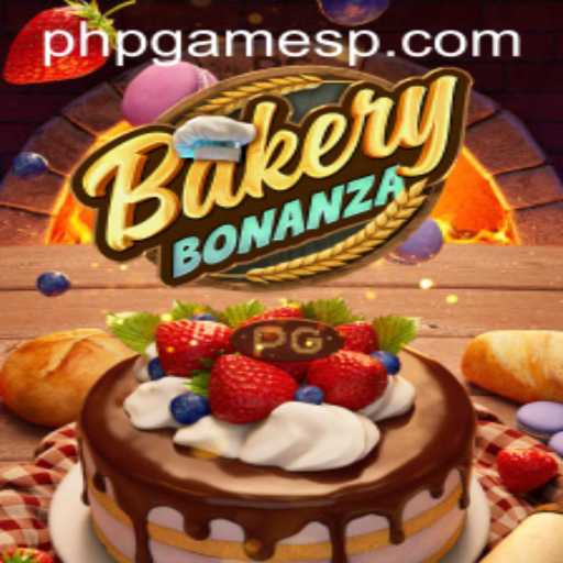 An In-Depth Look at BakeryBonanza: The Sweet Sensation Taking the Gaming World by Storm