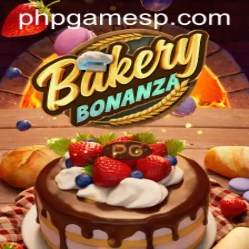 An In-Depth Look at BakeryBonanza: The Sweet Sensation Taking the Gaming World by Storm