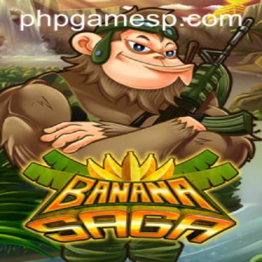 Exploring BananaSaga: A New Sensation in PHPGames