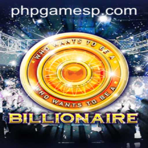 Mastering the Game of 'Billionaire': A Strategic Quest in the Digital Age