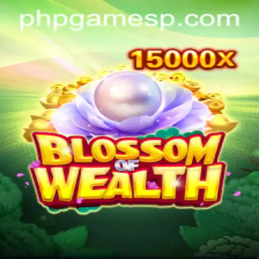Unveiling the Magic of BlossomofWealth: A New Experience in PHP Games