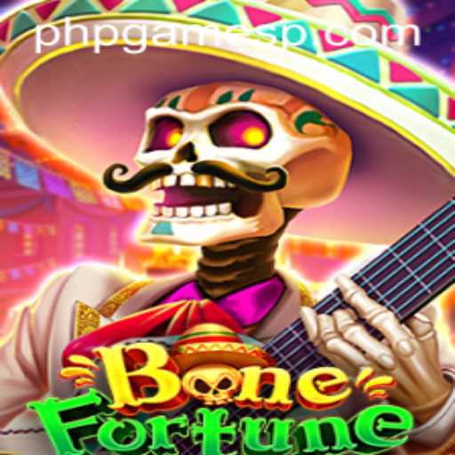 BoneFortune: Unveiling the Mysteries of the Latest PHP Games Phenomenon