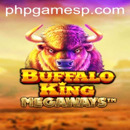 Exploring the Thrills of BuffaloKing: A New Era in phpgames