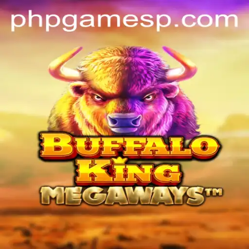 Exploring the Thrills of BuffaloKing: A New Era in phpgames