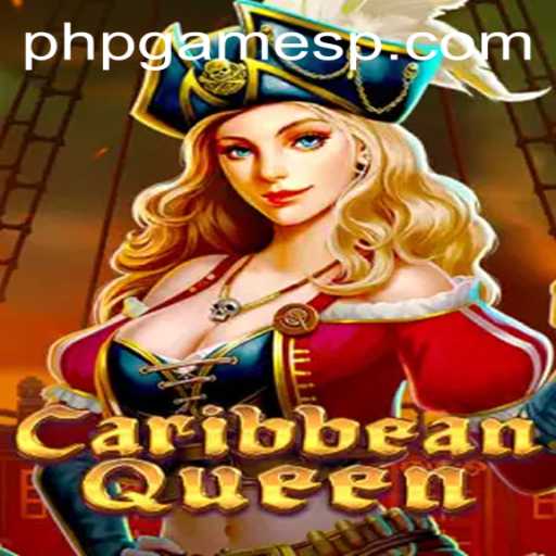 Exploring CaribbeanQueen: A New Wave in PHP Games