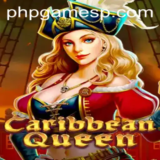 Exploring CaribbeanQueen: A New Wave in PHP Games