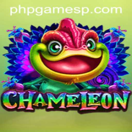 Discover the Exciting World of Chameleon: A Thrilling PHP Game Adventure