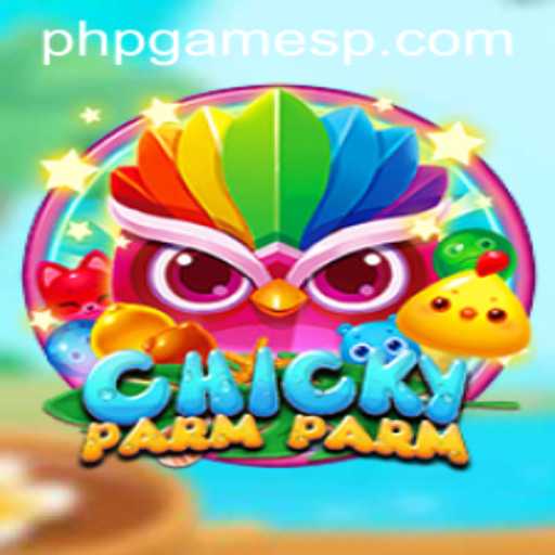 Unveiling ChickyParmParm: A New Era in PHP Games