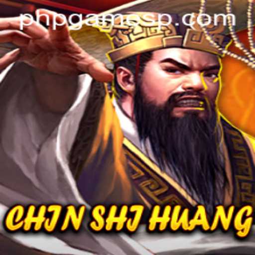 ChinShiHuang: A Riveting Journey Through the Dawn of Chinese Civilization
