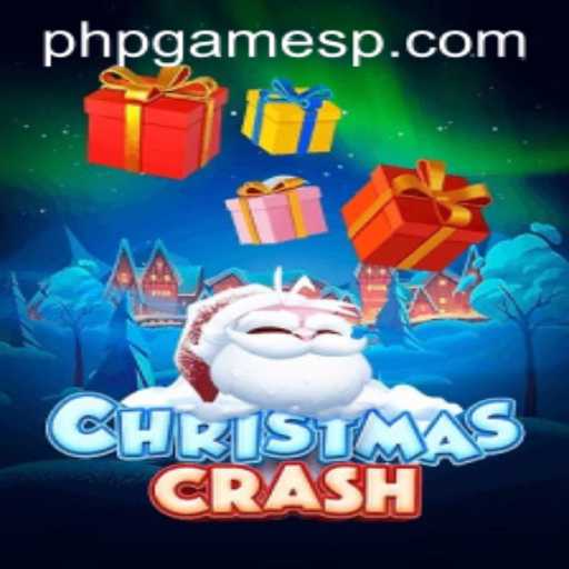 A Deep Dive into the Exciting World of ChristmasCrash and PHPGames