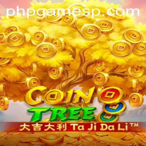 Exploring CoinTree: A Journey into the World of PHP Games