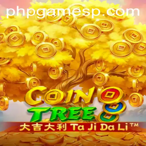 Exploring CoinTree: A Journey into the World of PHP Games