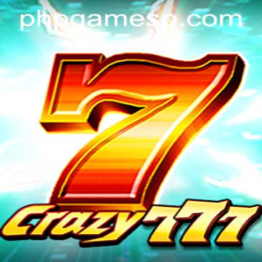 Exploring Crazy777: A Thrilling PHP Game Experience