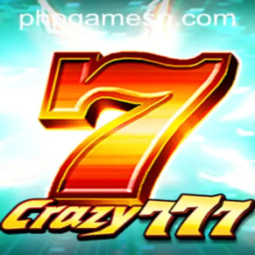 Exploring Crazy777: A Thrilling PHP Game Experience