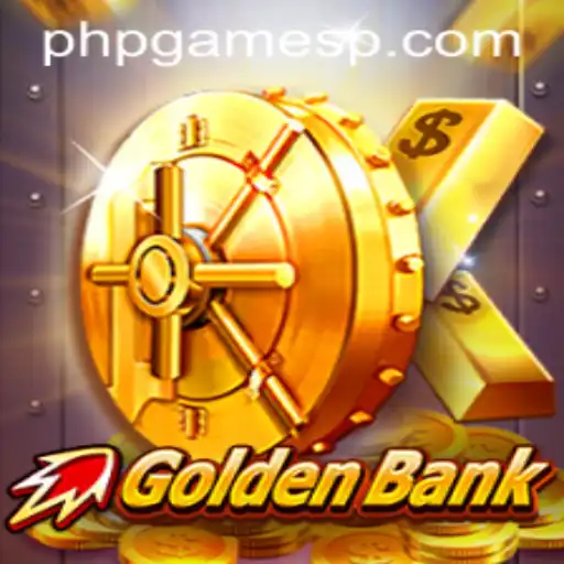 CrazyGoldenBank: A Thrilling Dive into Virtual Banking Adventures