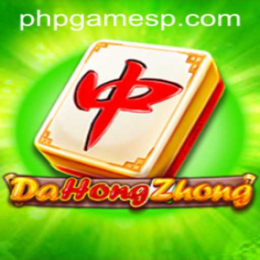 DaHongZhong: Exploring the Traditional and Cultural Mahjong Variant