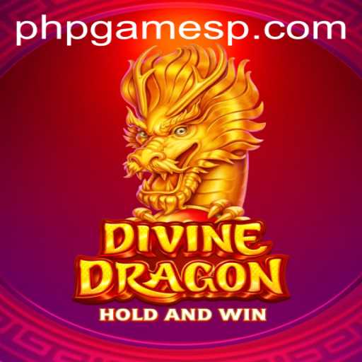 Unearth the Secrets of DivineDragon: A Mythical Adventure in the World of phpgames