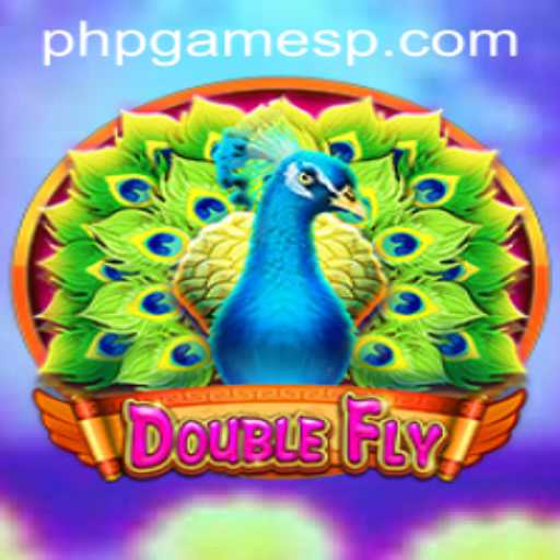 DoubleFly: A Thrilling PHP Game Unleashing Endless Possibilities