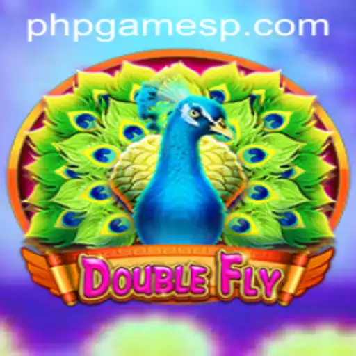 DoubleFly: A Thrilling PHP Game Unleashing Endless Possibilities