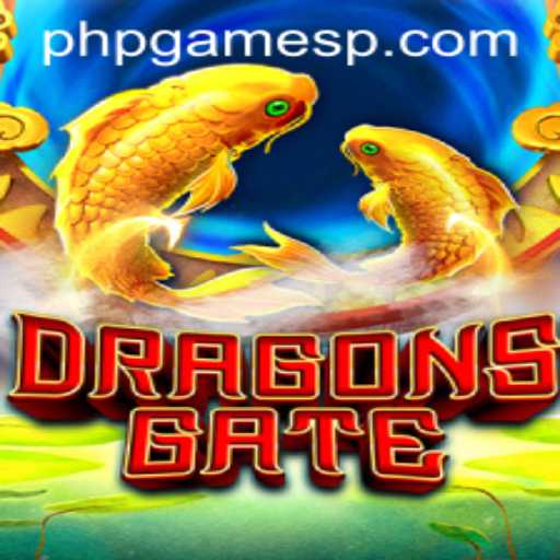 Explore the Mystical World of DragonsGate