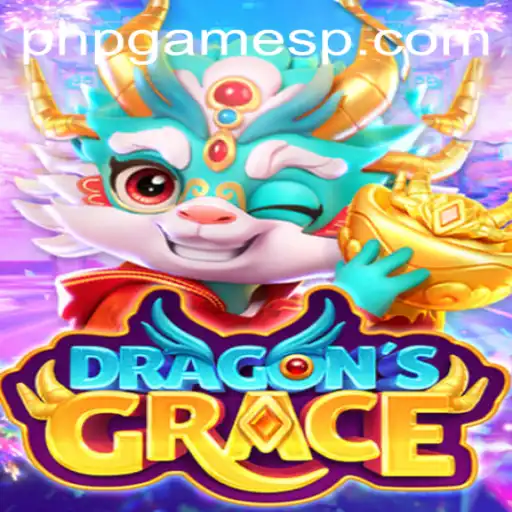 Explore the Enchanting World of DragonsGrace: A PHP Game Adventure