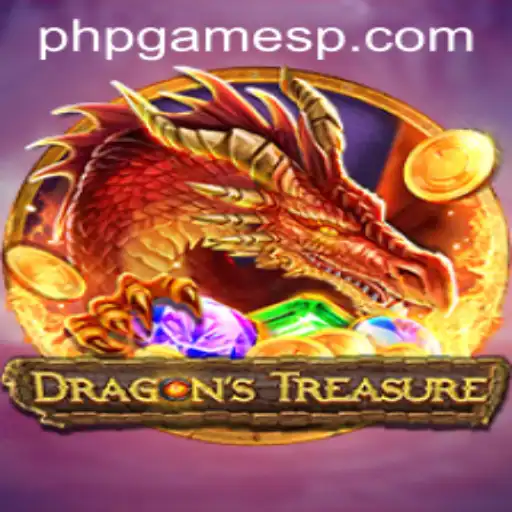 Discover the Adventure of DragonsTreasure: A Thrilling PHP Game Experience