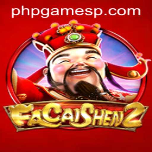 Discover the Exciting World of FaCaiShen2: The Ultimate PHPGames Experience