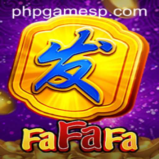 Discover the Excitement of FaFaFa: A PHPGames Sensation