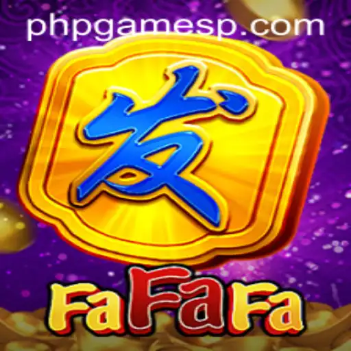Discover the Excitement of FaFaFa: A PHPGames Sensation