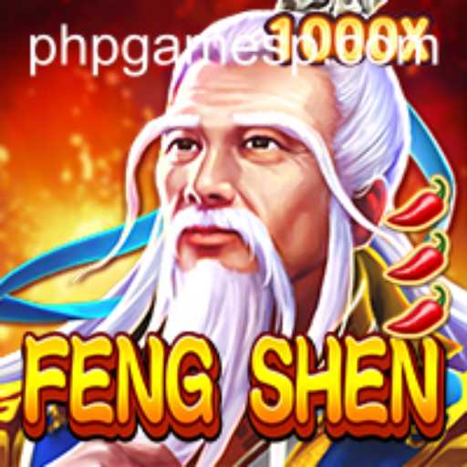 Explore FengShen: A Fresh Dive into Mythical Realms in RPG Gaming
