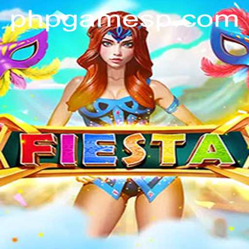 Discovering the Vibrant World of Fiesta and the Rise of PHPGames