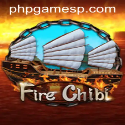 Exploring FireChibi: The Latest Sensation in PHP Games