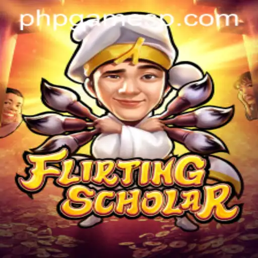 Exploring the Intriguing World of FlirtingScholar: A PHPGames Experience