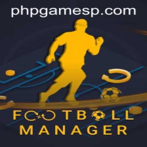 Exploring the Dynamic World of Football Manager and PHP Games