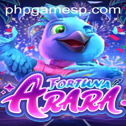 Discover the Thrills of FortunaArara: A New Era in PHP Games