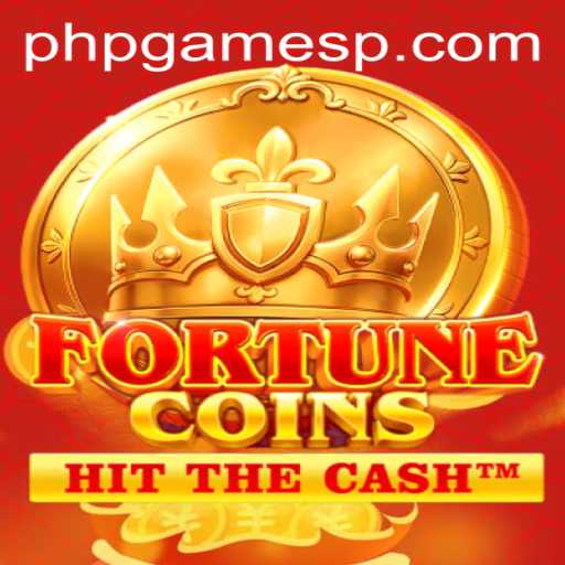 Exploring the Exciting World of FortuneCoins: A PHP Game Adventure