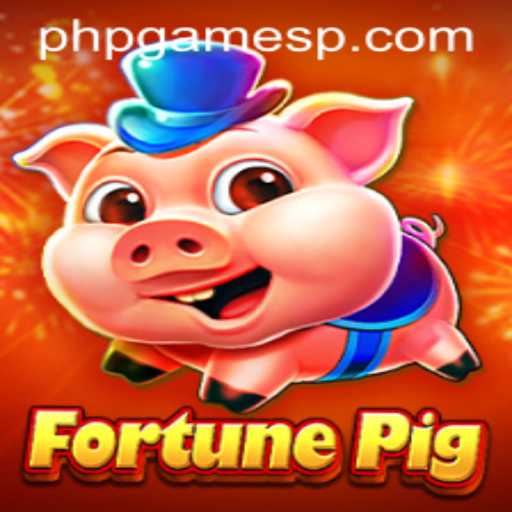 Exploring the Enchanting World of FortunePig in the PHPGames Universe