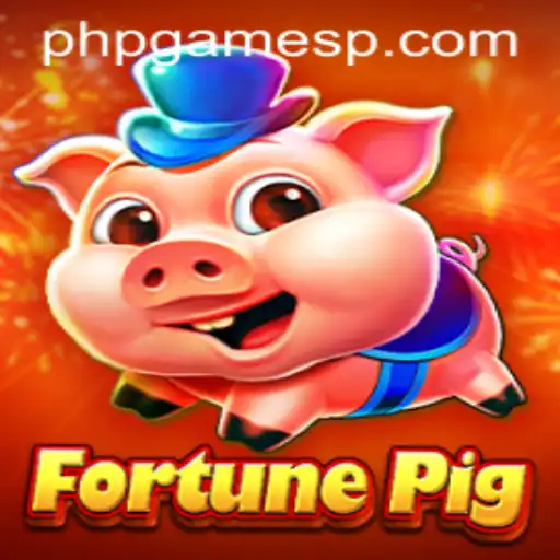 Exploring the Enchanting World of FortunePig in the PHPGames Universe