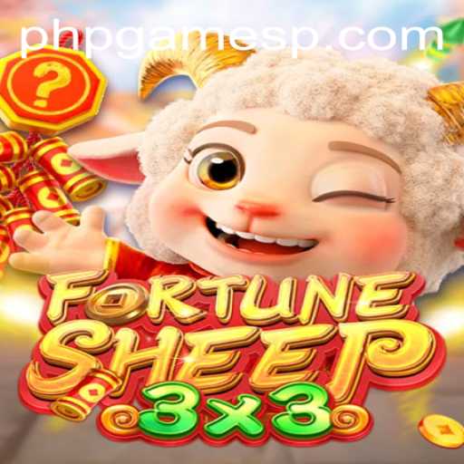 Explore the Enigmatic World of FortuneSheep: The Latest Sensation in Phpgames