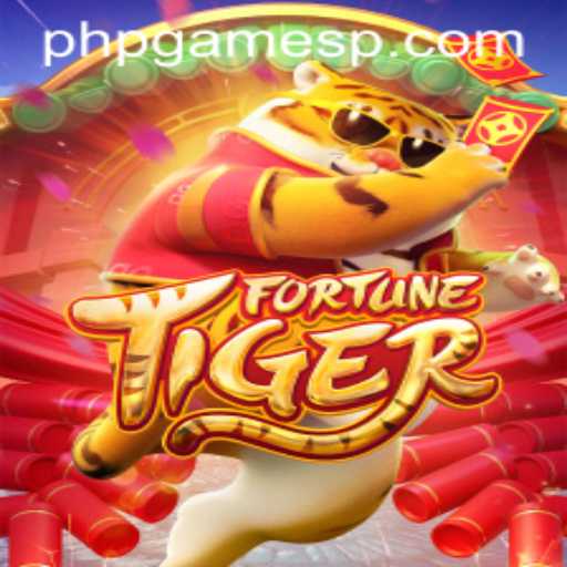 Exploring the World of FortuneTiger: A PHP Game Adventure