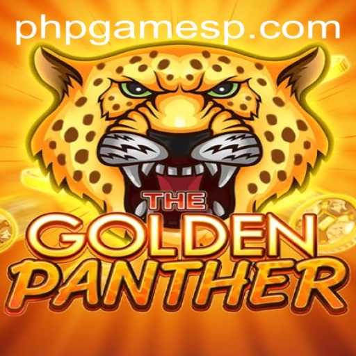 Unveiling the Adventure of GOLDENPANTHER: A Captivating PHP Game