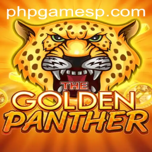 Unveiling the Adventure of GOLDENPANTHER: A Captivating PHP Game